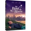 Image de Au bout de mes rêves DVD
