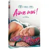 Image de Aime-moi ! DVD
