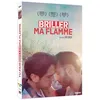 Image de Briller ma flamme DVD