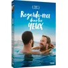 Image de Regarde-moi dans les yeux Nouvelle Édition DVD