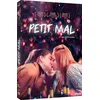 Image de Petit Mal DVD