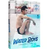 Image de Water Boys DVD