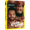 Image de Action ou vérité DVD