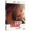 Image de Coeur errant Édition Limitée DVD