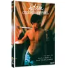 Image de Adam confidentiel DVD