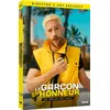 Image de Le Garçon d'honneur DVD