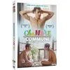 Image de Chambre commune DVD