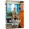 Image de Pour le meilleur ou pour le pire DVD