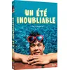 Image de Un été inoubliable DVD