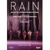 Image de Rain DVD