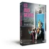 Image de Les Indes galantes DVD