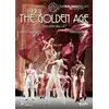 Image de The Golden Age DVD