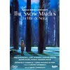 Image de La fille de neige DVD