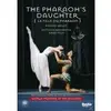 Image de Bolshoi Ballet : The Pharoah's Daughter DVD