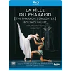 Image de La fille du pharaon