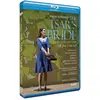 Image de La fiancée du tsar Blu-ray