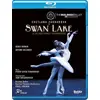 Image de Le lac des cygnes Blu-ray