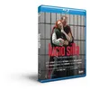 Image de Lucio Silla Blu-ray