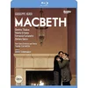 Image de Macbeth - Blu-Ray