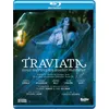 Image de La Traviata vous méritez un avenir meilleur Blu-ray