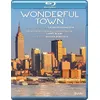 Image de Wonderful Town Blu-ray