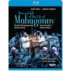 Image de Grandeur et décadence de la ville de Mahagonny - Blu-Ray