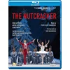 Image de Casse-noisette - Blu-Ray