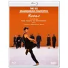 Image de Rosas Les Concertos brandebourgeois Blu-ray