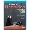 Image de Hercules Blu-ray
