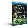 Image de Play Blu-ray