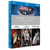 Image de Arena Di Verona Collection Volume 2 Blu-ray