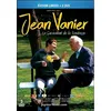 Image de Jean Vanier - Le Sacrement de la Tendresse - DVD