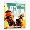 Image de City of Gun - Blu-Ray