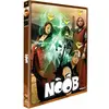 Image de Noob Saison 2 DVD