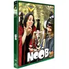 Image de Noob Saison 3 DVD