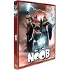 Image de Noob Saison 4 DVD