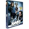 Image de Noob Saison 5 DVD
