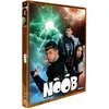 Image de Noob Le film Saison 6 DVD