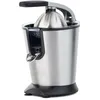 Image de Presse Agrumes Electrique H.Koenig Agr80 160 W Argent