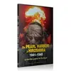Image de De Pearl Harbor à Hiroshima 1941-1945 DVD