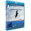 Image de Antarctica, sur les traces de l'empereur Blu-ray