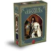 Image de Jeu classique Moon Editions La Cour de Versailles
