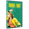 Image de Coffret 2 Films Laura Schroeder : Barrage et Maret Combo Blu-ray DVD