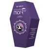 Image de Jeu d'ambiance Moon Editions La Petite Mort(e)