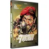 Image de Les Sept Bérets rouges DVD