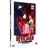 Image de Devilman : Le diabolique DVD