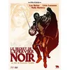 Image de Le Secret de l'Épervier Noir Blu-ray