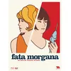 Image de Fata Morgana Combo Blu-ray DVD