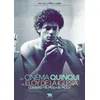 Image de Coffret Le cinéma quinqui selon Eloy de la Iglesia Combo Blu-ray DVD