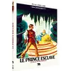 Image de Le Prince esclave Combo Blu-ray DVD